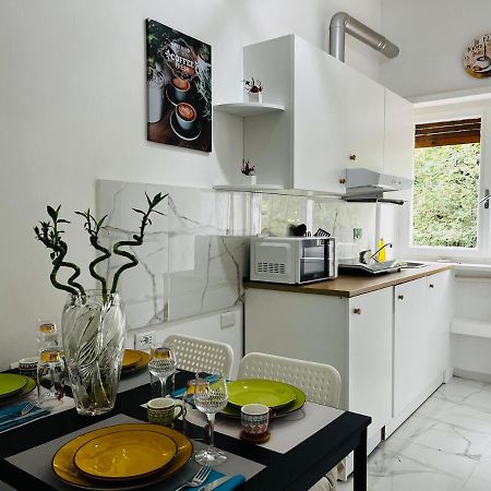 A&J San Pietro Suite Ρώμη Εξωτερικό φωτογραφία