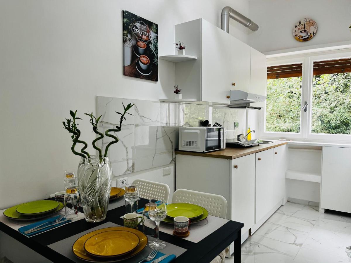 A&J San Pietro Suite Ρώμη Εξωτερικό φωτογραφία